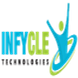 Infycle Technologies